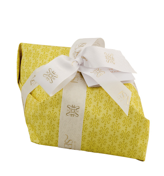 Colomba Crema Limoncello